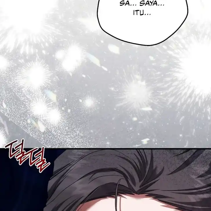 The Arranged Suitor Was the Kidnapper Chapter 10 - halaman 78