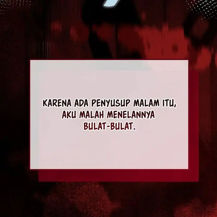 The Arranged Suitor Was the Kidnapper Chapter 10 - halaman 8
