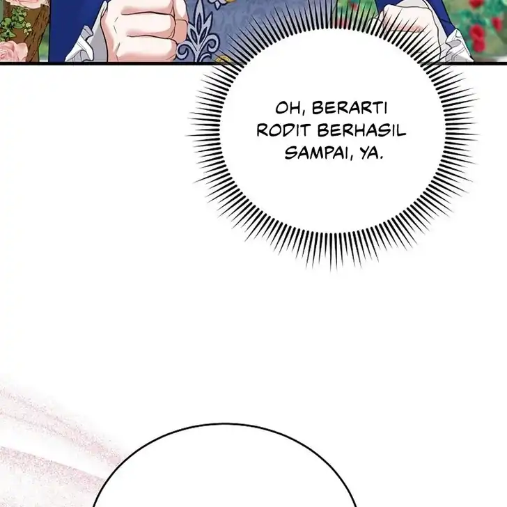 The Arranged Suitor Was the Kidnapper Chapter 10 - halaman 82