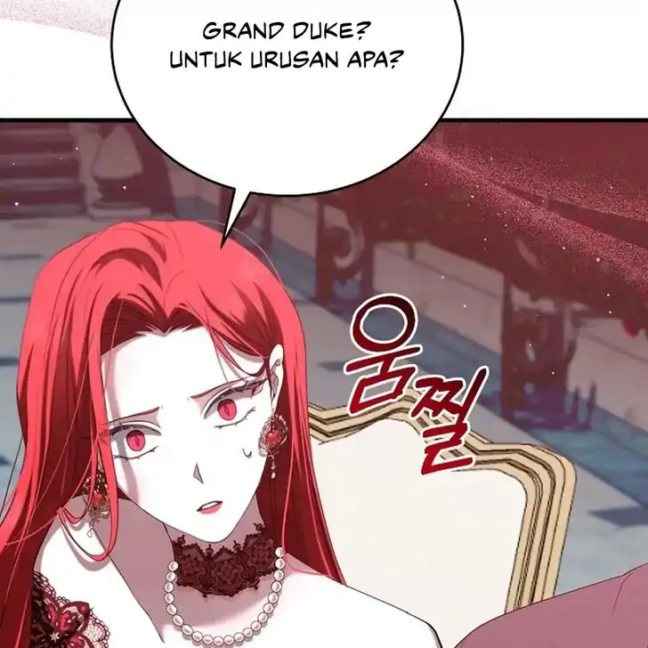 The Arranged Suitor Was the Kidnapper Chapter 10 - halaman 83