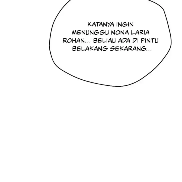 The Arranged Suitor Was the Kidnapper Chapter 10 - halaman 85