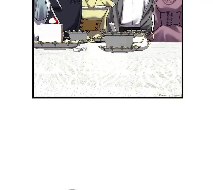 The Arranged Suitor Was the Kidnapper Chapter 10 - halaman 87