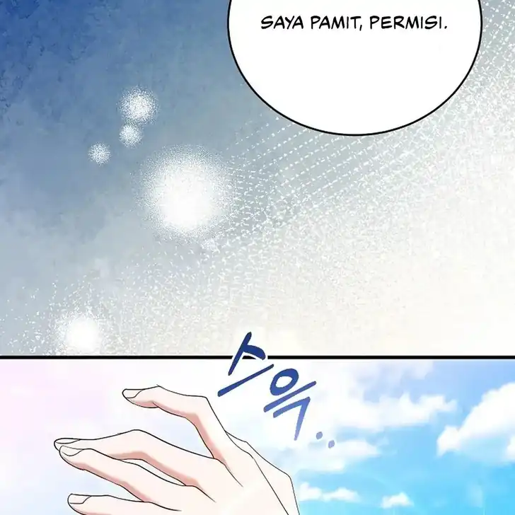 The Arranged Suitor Was the Kidnapper Chapter 10 - halaman 90