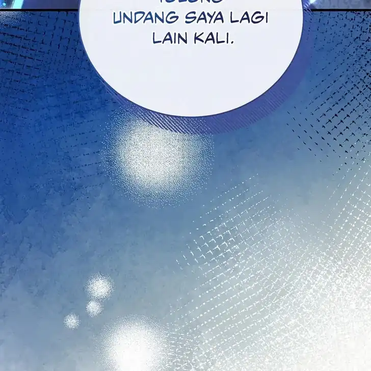 The Arranged Suitor Was the Kidnapper Chapter 10 - halaman 94
