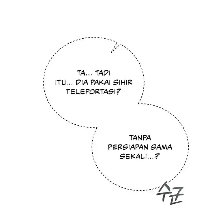 The Arranged Suitor Was the Kidnapper Chapter 10 - halaman 97
