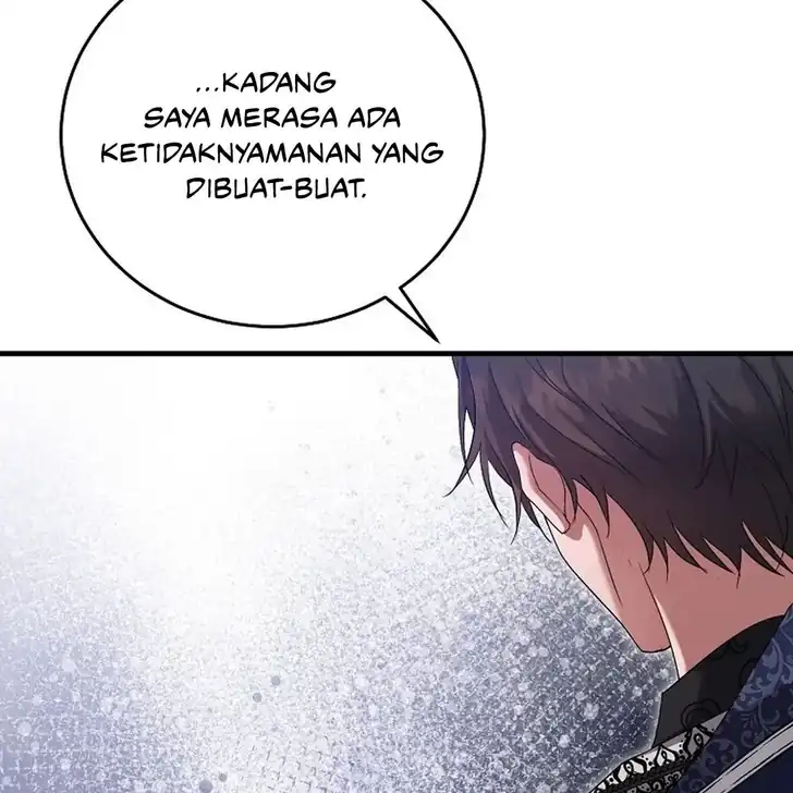 The Arranged Suitor Was the Kidnapper Chapter 11 - halaman 102