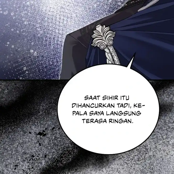 The Arranged Suitor Was the Kidnapper Chapter 11 - halaman 103