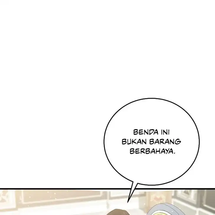 The Arranged Suitor Was the Kidnapper Chapter 11 - halaman 106