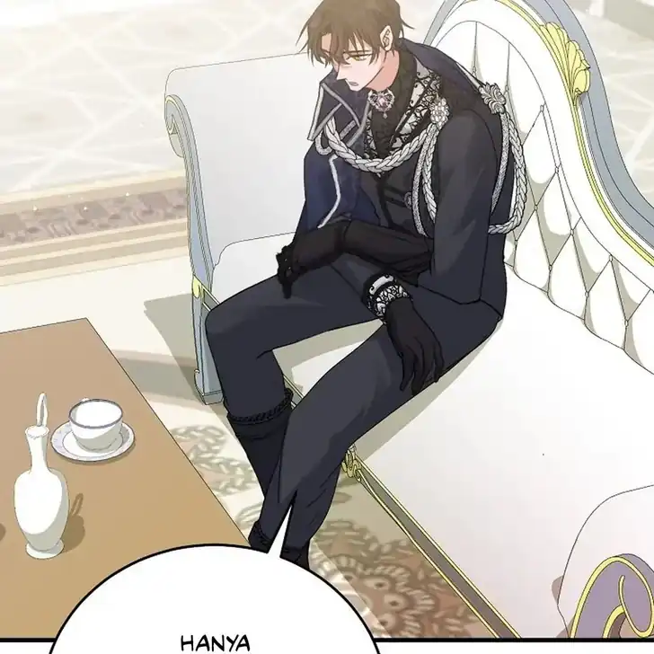 The Arranged Suitor Was the Kidnapper Chapter 11 - halaman 107