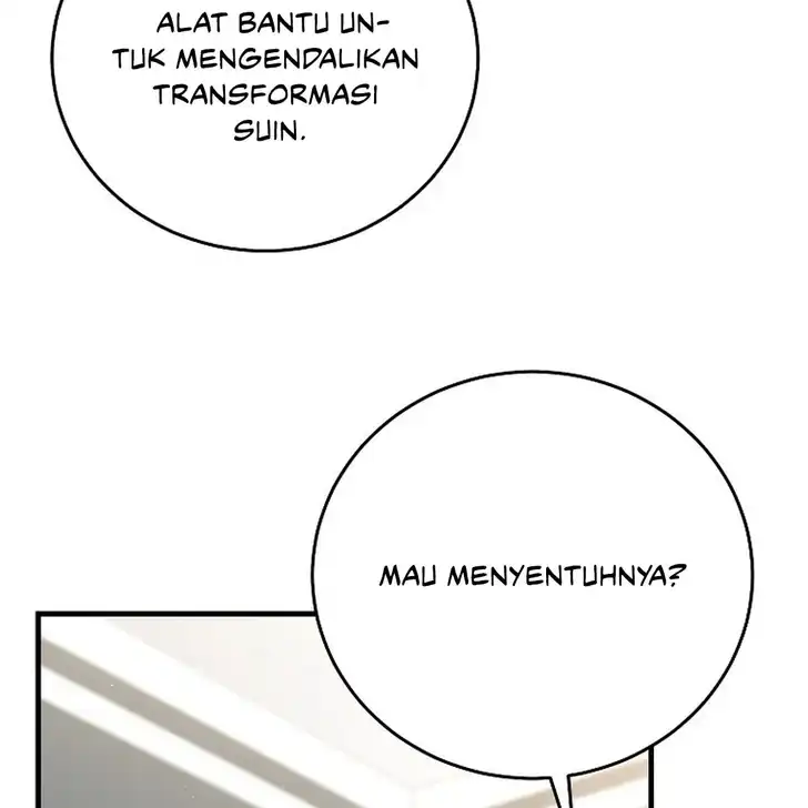 The Arranged Suitor Was the Kidnapper Chapter 11 - halaman 108