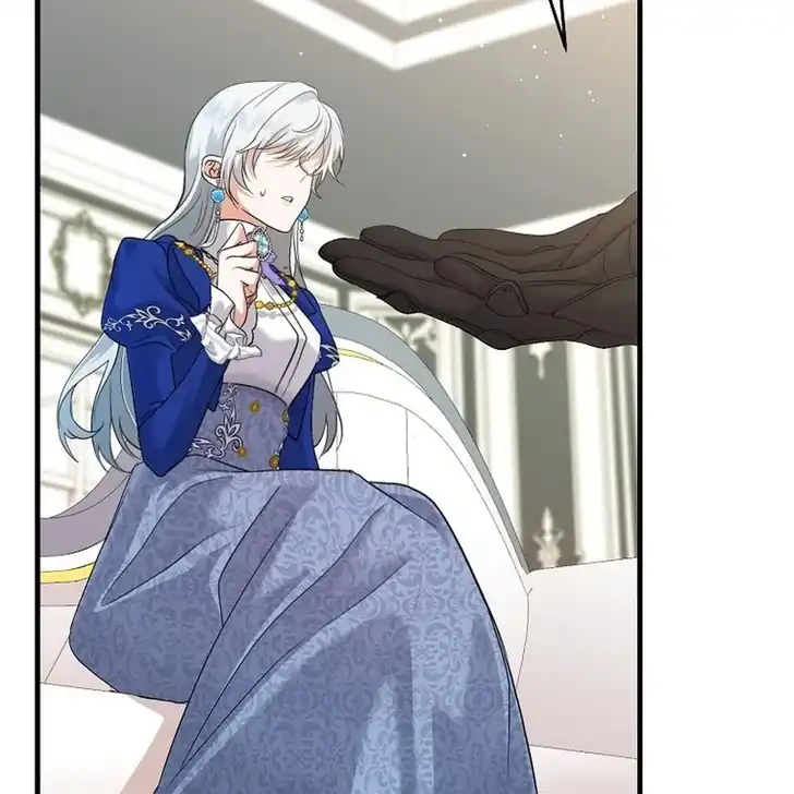 The Arranged Suitor Was the Kidnapper Chapter 11 - halaman 109