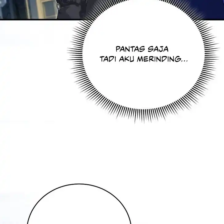 The Arranged Suitor Was the Kidnapper Chapter 11 - halaman 11