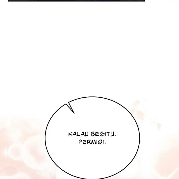 The Arranged Suitor Was the Kidnapper Chapter 11 - halaman 110