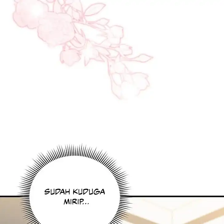 The Arranged Suitor Was the Kidnapper Chapter 11 - halaman 117