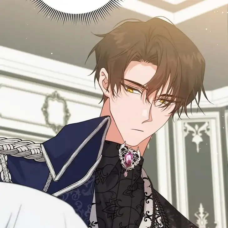 The Arranged Suitor Was the Kidnapper Chapter 11 - halaman 118