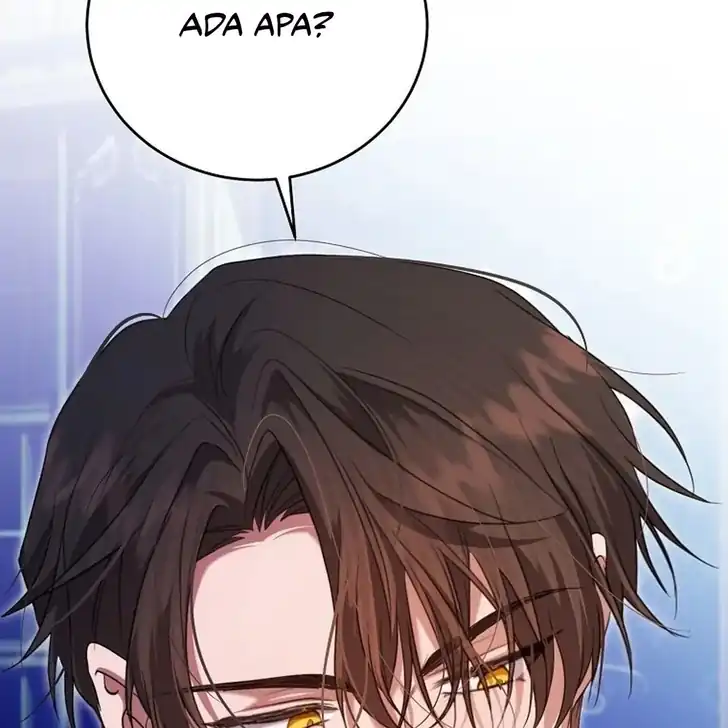 The Arranged Suitor Was the Kidnapper Chapter 11 - halaman 12