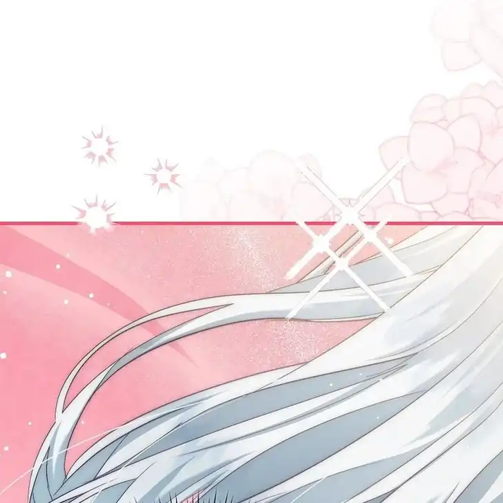 The Arranged Suitor Was the Kidnapper Chapter 11 - halaman 120
