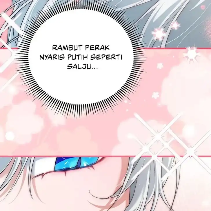 The Arranged Suitor Was the Kidnapper Chapter 11 - halaman 121