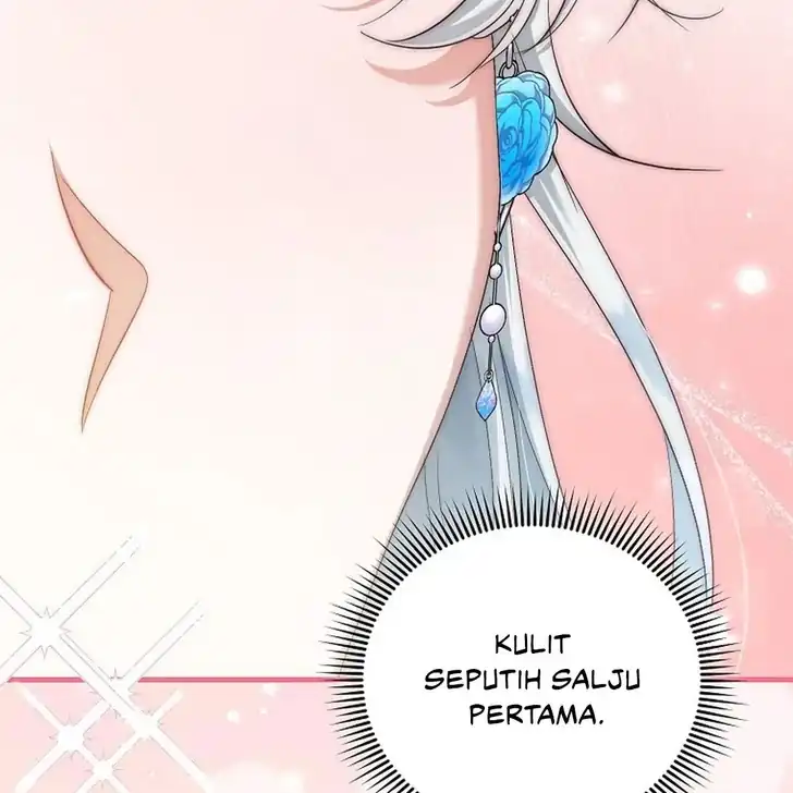 The Arranged Suitor Was the Kidnapper Chapter 11 - halaman 122