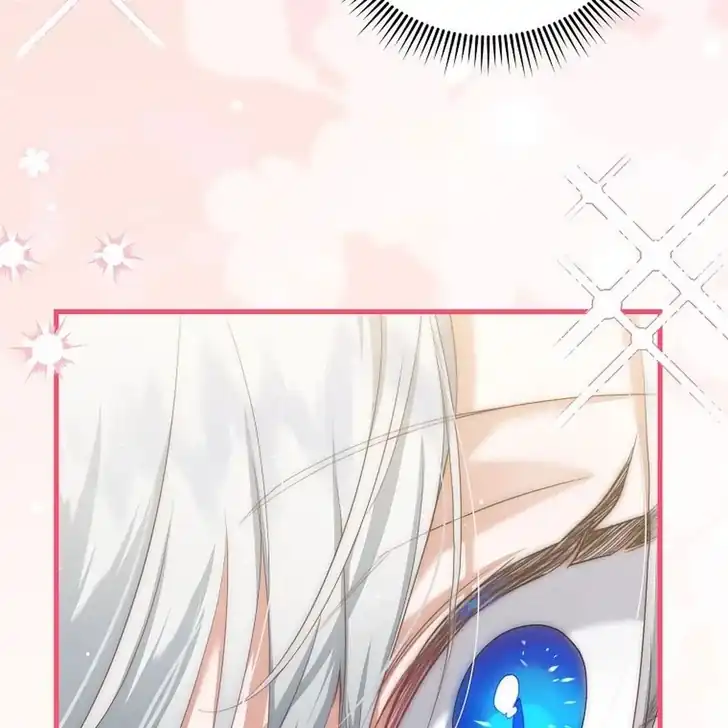 The Arranged Suitor Was the Kidnapper Chapter 11 - halaman 123