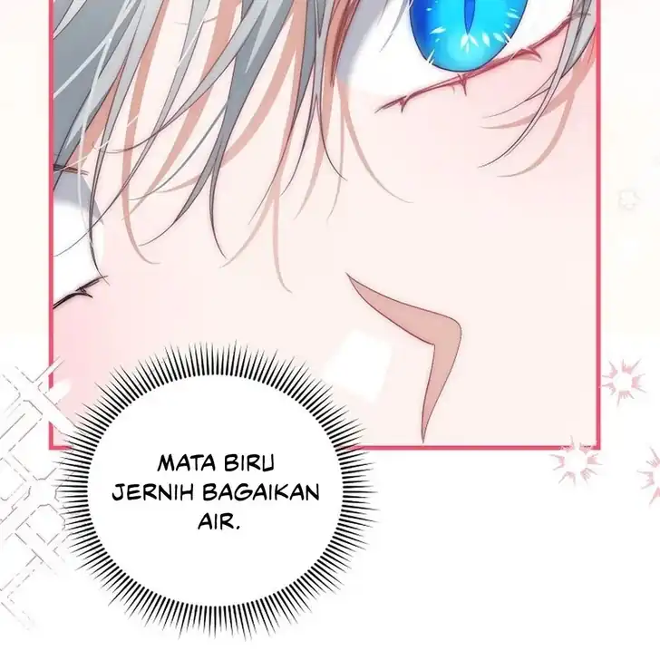 The Arranged Suitor Was the Kidnapper Chapter 11 - halaman 124
