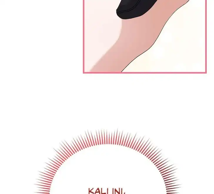 The Arranged Suitor Was the Kidnapper Chapter 11 - halaman 126