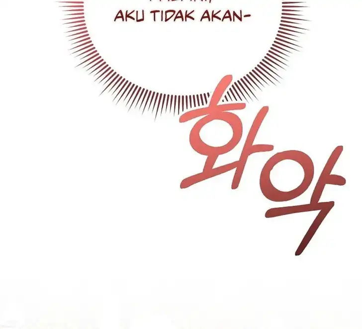 The Arranged Suitor Was the Kidnapper Chapter 11 - halaman 127