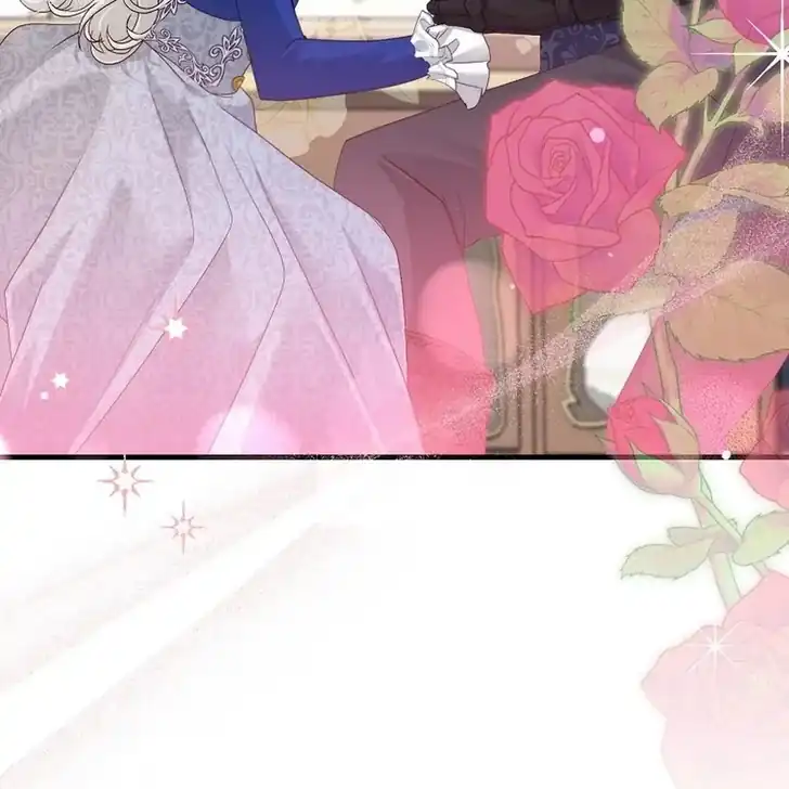 The Arranged Suitor Was the Kidnapper Chapter 11 - halaman 130