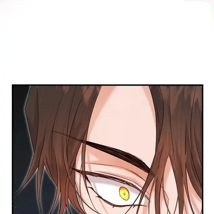 The Arranged Suitor Was the Kidnapper Chapter 11 - halaman 131