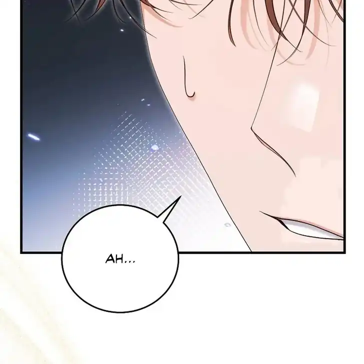 The Arranged Suitor Was the Kidnapper Chapter 11 - halaman 132
