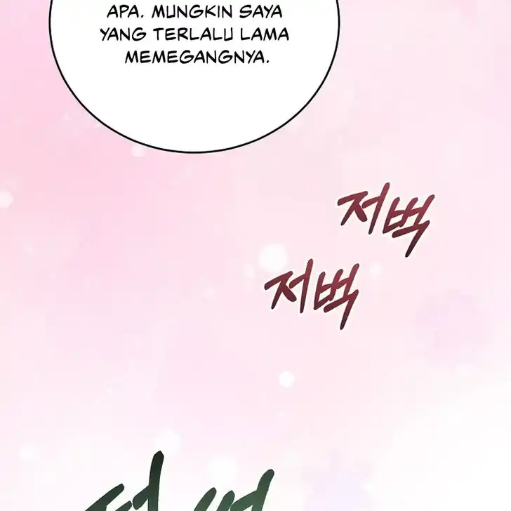 The Arranged Suitor Was the Kidnapper Chapter 11 - halaman 135