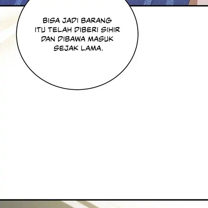 The Arranged Suitor Was the Kidnapper Chapter 11 - halaman 140