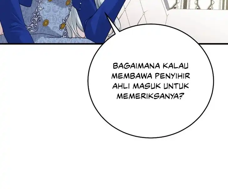 The Arranged Suitor Was the Kidnapper Chapter 11 - halaman 142
