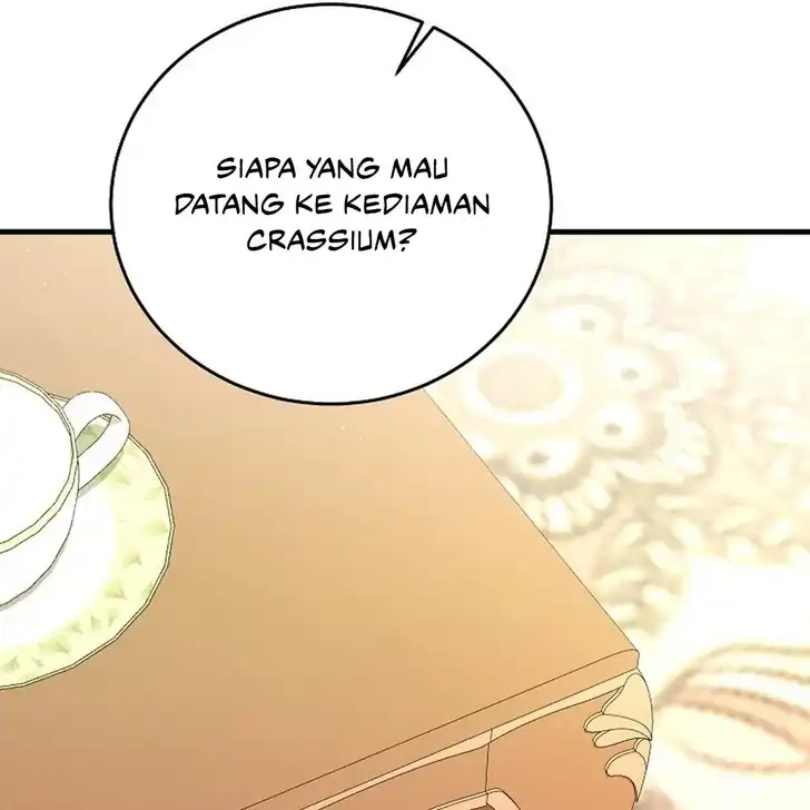 The Arranged Suitor Was the Kidnapper Chapter 11 - halaman 143