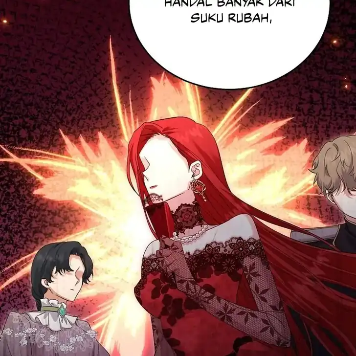 The Arranged Suitor Was the Kidnapper Chapter 11 - halaman 145