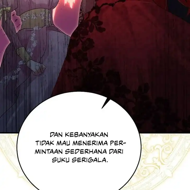 The Arranged Suitor Was the Kidnapper Chapter 11 - halaman 146