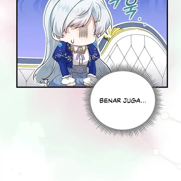 The Arranged Suitor Was the Kidnapper Chapter 11 - halaman 148