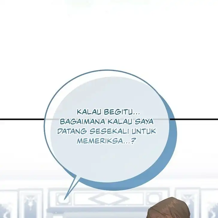 The Arranged Suitor Was the Kidnapper Chapter 11 - halaman 149