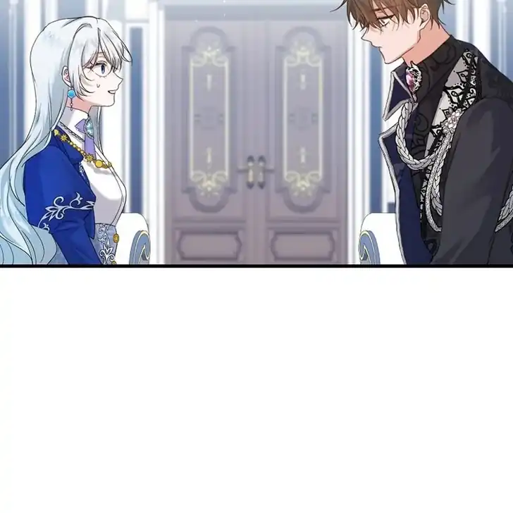 The Arranged Suitor Was the Kidnapper Chapter 11 - halaman 150