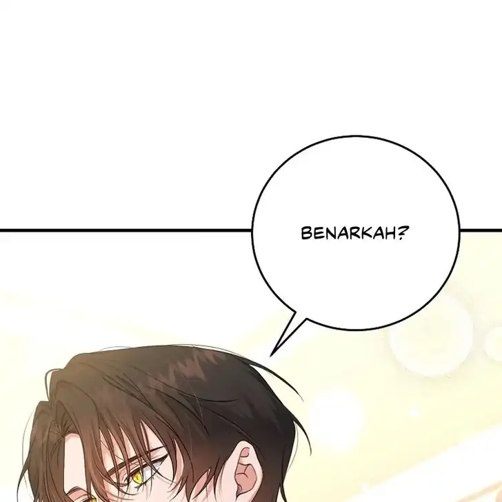 The Arranged Suitor Was the Kidnapper Chapter 11 - halaman 151