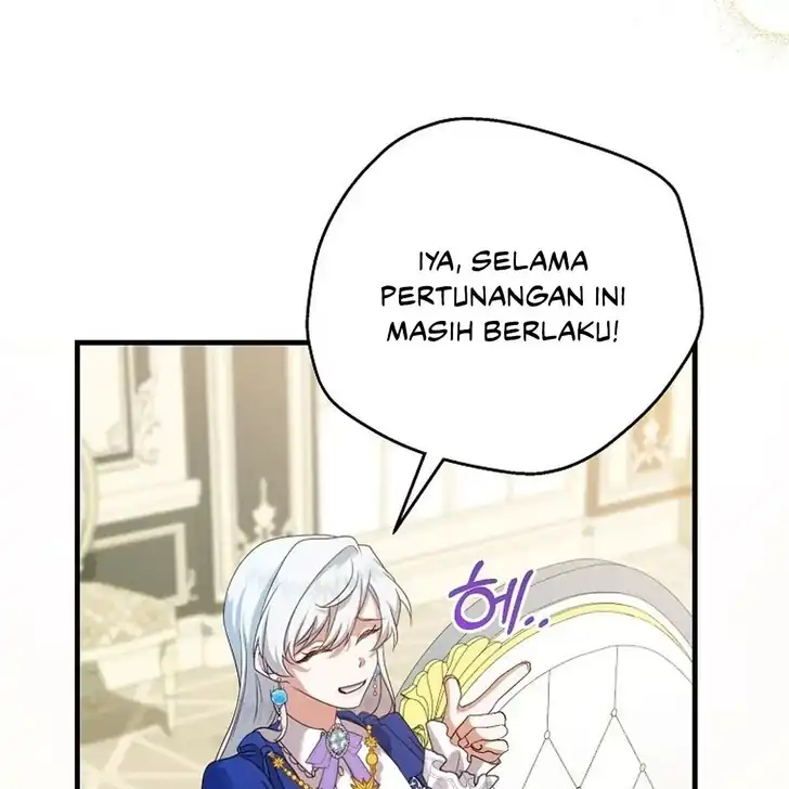 The Arranged Suitor Was the Kidnapper Chapter 11 - halaman 153