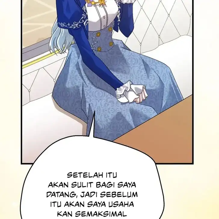 The Arranged Suitor Was the Kidnapper Chapter 11 - halaman 154