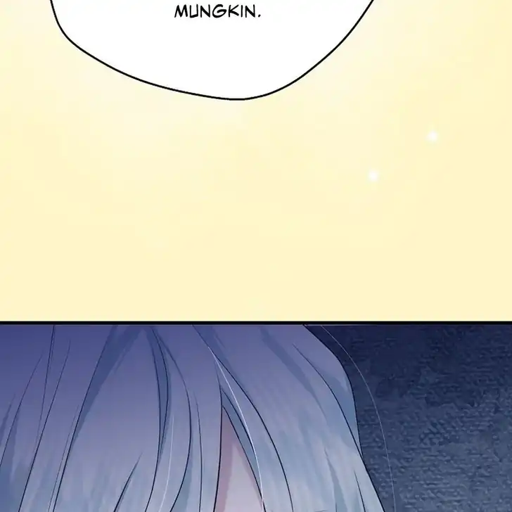 The Arranged Suitor Was the Kidnapper Chapter 11 - halaman 155