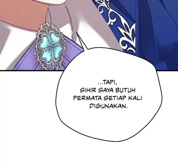 The Arranged Suitor Was the Kidnapper Chapter 11 - halaman 157