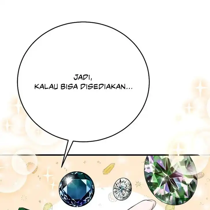 The Arranged Suitor Was the Kidnapper Chapter 11 - halaman 158
