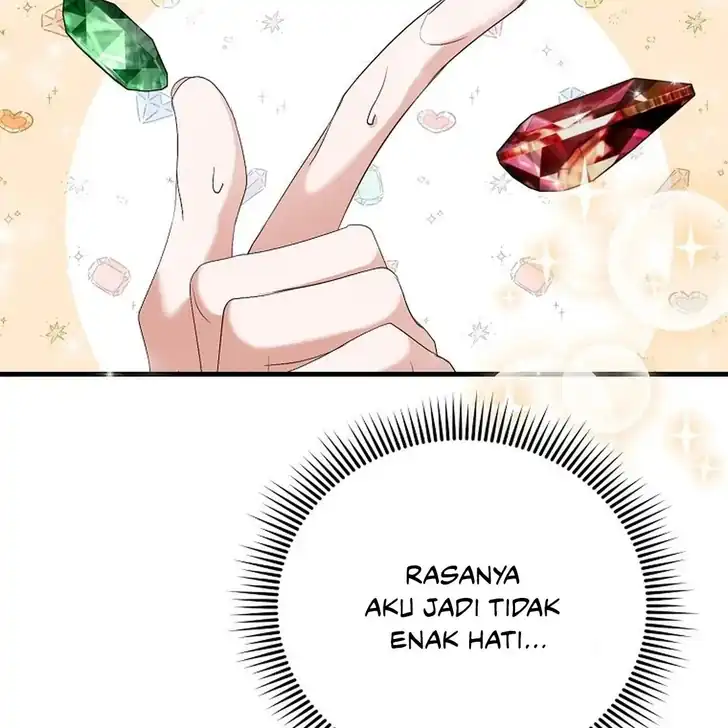 The Arranged Suitor Was the Kidnapper Chapter 11 - halaman 159
