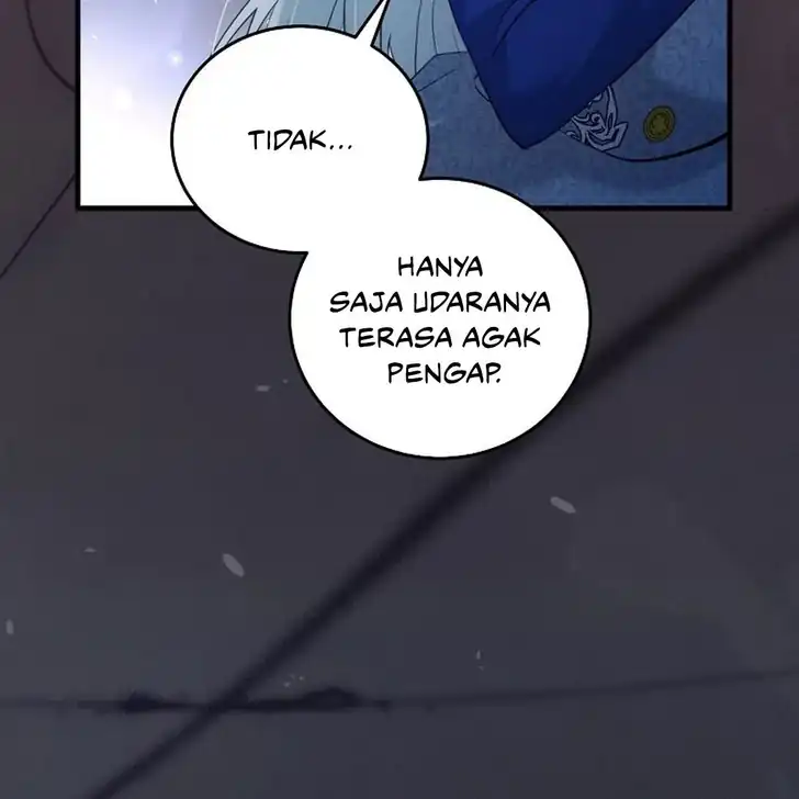 The Arranged Suitor Was the Kidnapper Chapter 11 - halaman 16