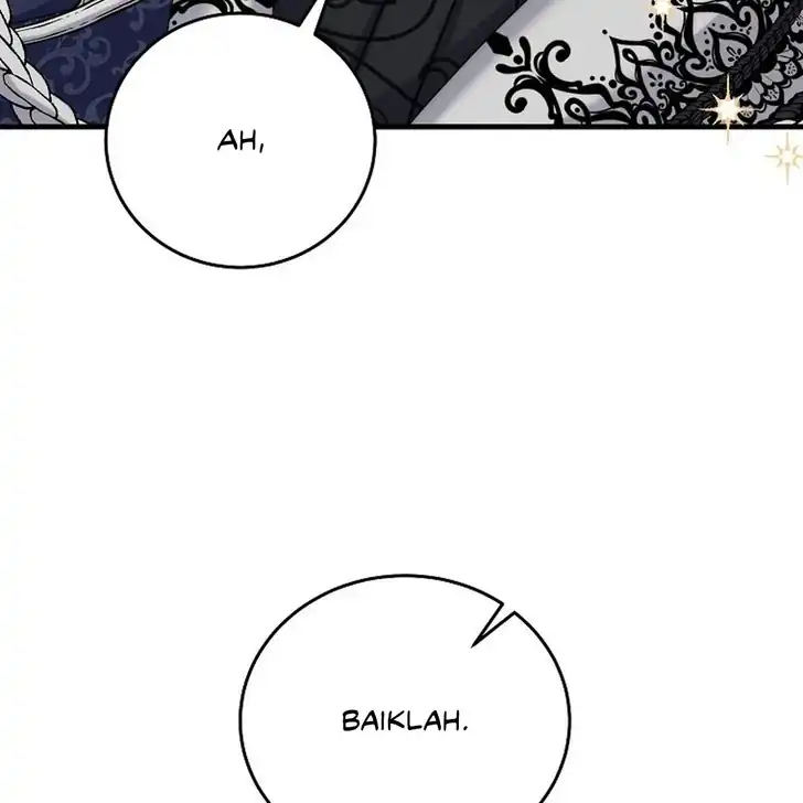 The Arranged Suitor Was the Kidnapper Chapter 11 - halaman 162