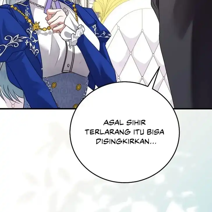 The Arranged Suitor Was the Kidnapper Chapter 11 - halaman 164