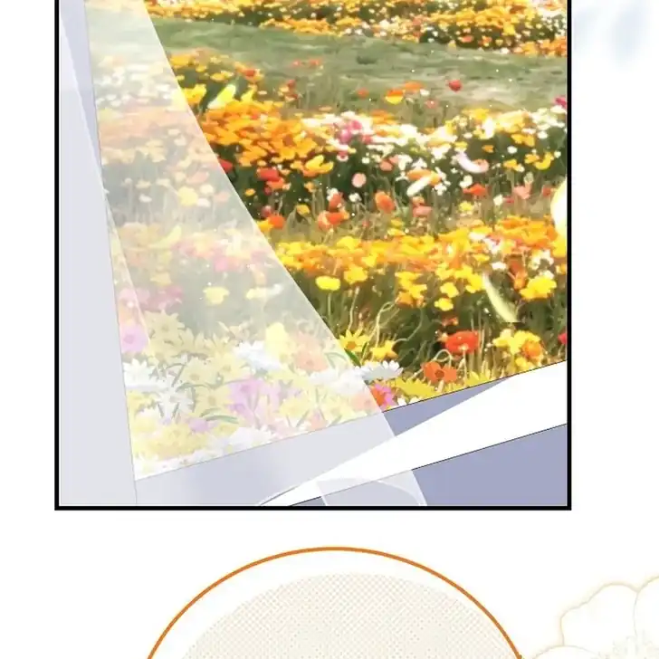 The Arranged Suitor Was the Kidnapper Chapter 11 - halaman 166